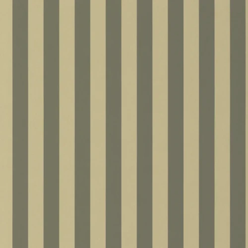 1ad7db7c1d32f2135d5d5adfd37f41a0