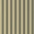 1ad7db7c1d32f2135d5d5adfd37f41a0