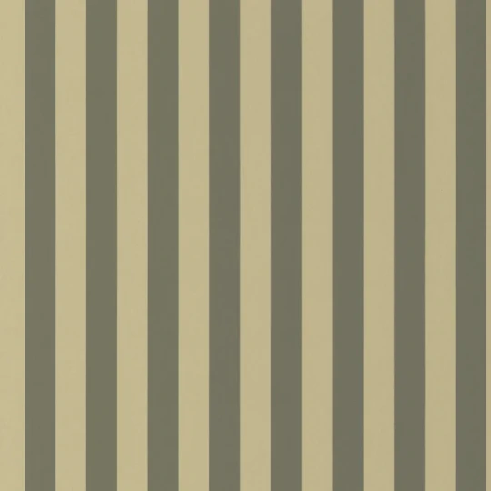 Casadeco 201246812 Heritage Elizabeth Lichen – tapeta w paski