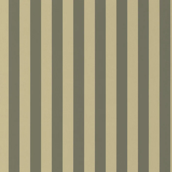 1ad7db7c1d32f2135d5d5adfd37f41a0