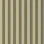 1ad7db7c1d32f2135d5d5adfd37f41a0