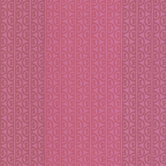Tapeta Eijffinger Suzani 314082
