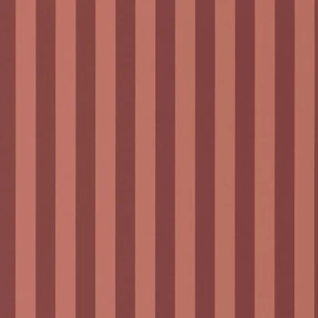 f188b83061e24061506e6674ffe4c169