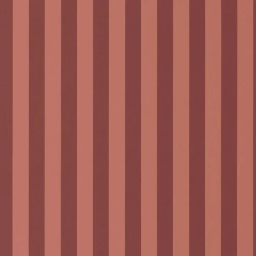 f188b83061e24061506e6674ffe4c169