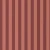 f188b83061e24061506e6674ffe4c169