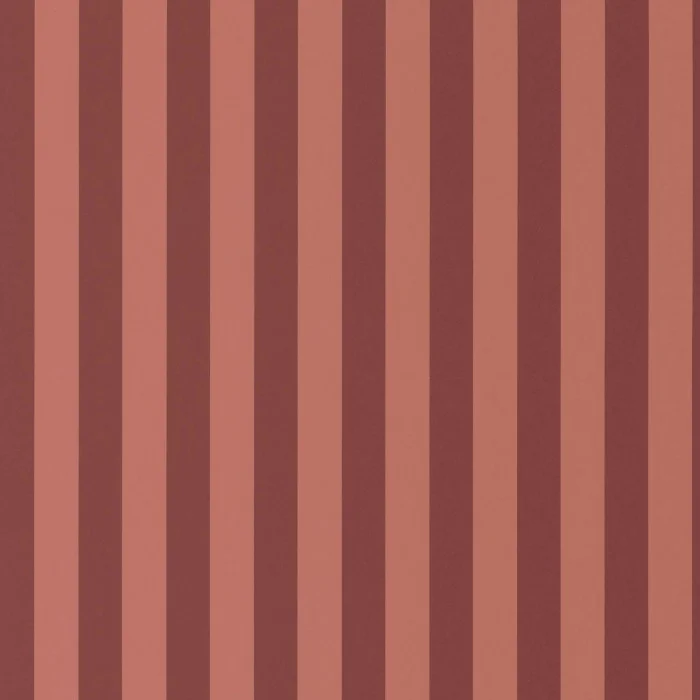 f188b83061e24061506e6674ffe4c169
