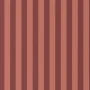 f188b83061e24061506e6674ffe4c169