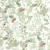 d606f2ed2f0287d0eeae5e5352de61a9