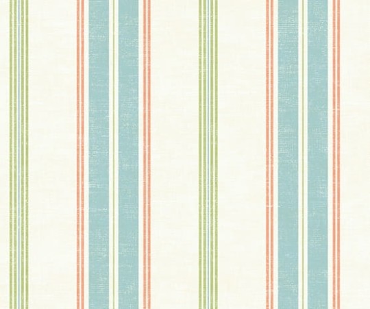 Tapeta Wallquest - Charleston Home - jb52102