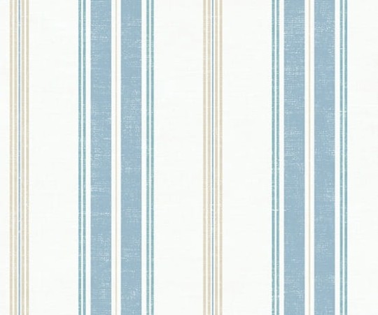 Tapeta Wallquest - Charleston Home - jb52108