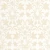 51c2f82cd107c24960fc9c26ab193b03