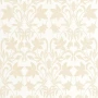 51c2f82cd107c24960fc9c26ab193b03