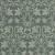 309c4de2891edb5beb7e1080f3da4bc1