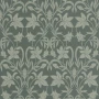 309c4de2891edb5beb7e1080f3da4bc1