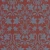 4a61ef2f4ab1a049ae7c6eed825f6196