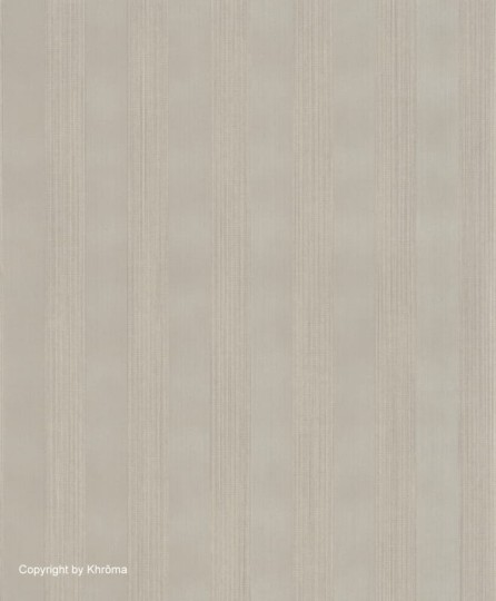 Tapeta Khroma Bruggia BRU 102