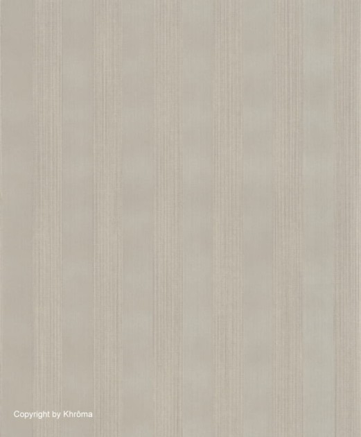 Tapeta Khroma Bruggia BRU 102