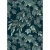 a0456d713b8a5ce9fb08eb0d7ee4e8d1