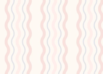 0d55be037b08140e6a07600fd67c33b4