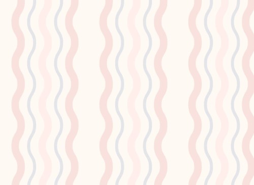0d55be037b08140e6a07600fd67c33b4