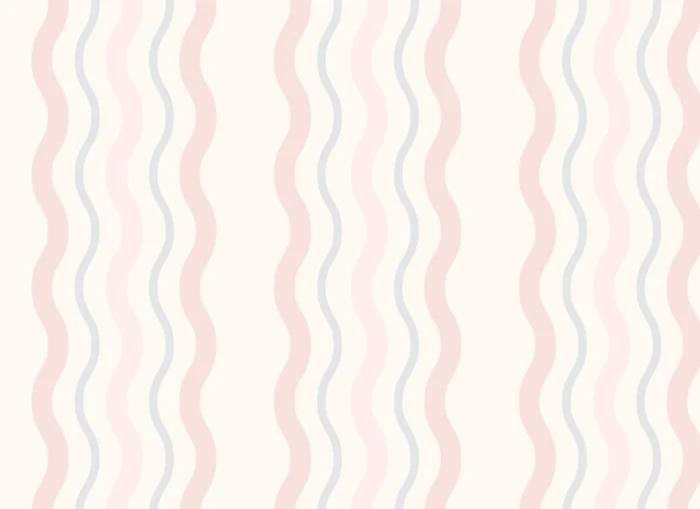 0d55be037b08140e6a07600fd67c33b4