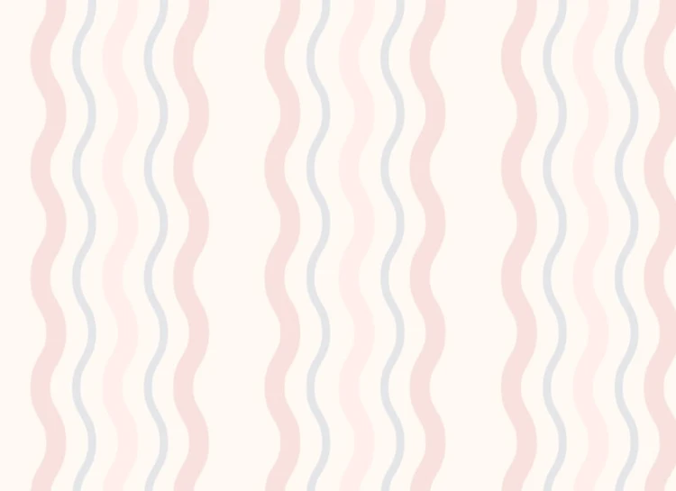 0d55be037b08140e6a07600fd67c33b4