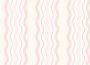 0d55be037b08140e6a07600fd67c33b4
