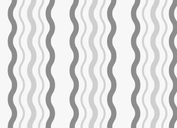 4ce67370f3d17daeb6adc7df53d7e70e