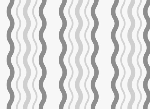 4ce67370f3d17daeb6adc7df53d7e70e