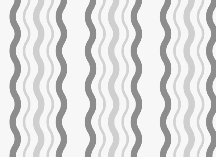 4ce67370f3d17daeb6adc7df53d7e70e