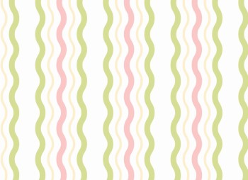 84fa62b84fd51a9e071171413b48433a