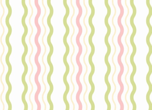 84fa62b84fd51a9e071171413b48433a