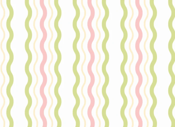 84fa62b84fd51a9e071171413b48433a