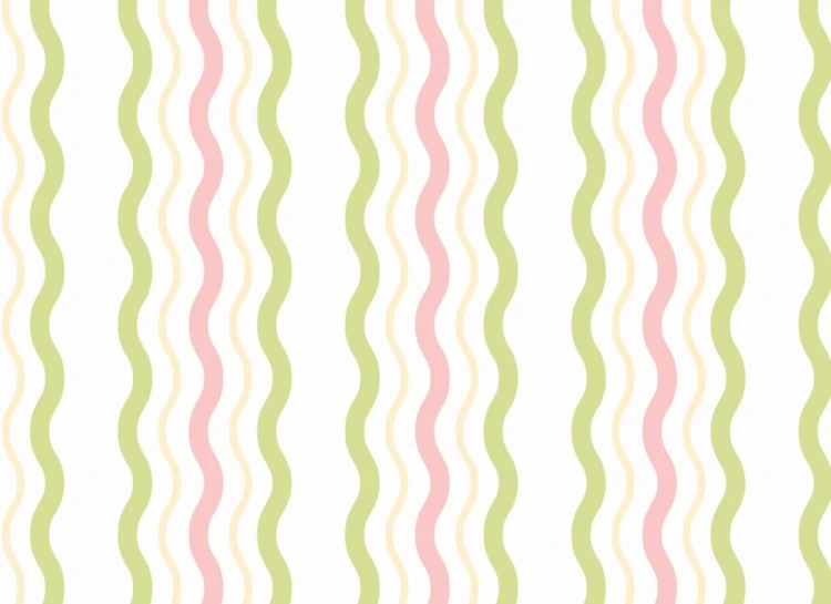 84fa62b84fd51a9e071171413b48433a
