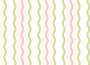 84fa62b84fd51a9e071171413b48433a