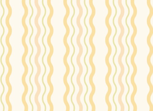 1c327316a7dde013e2898f9fff47bafd