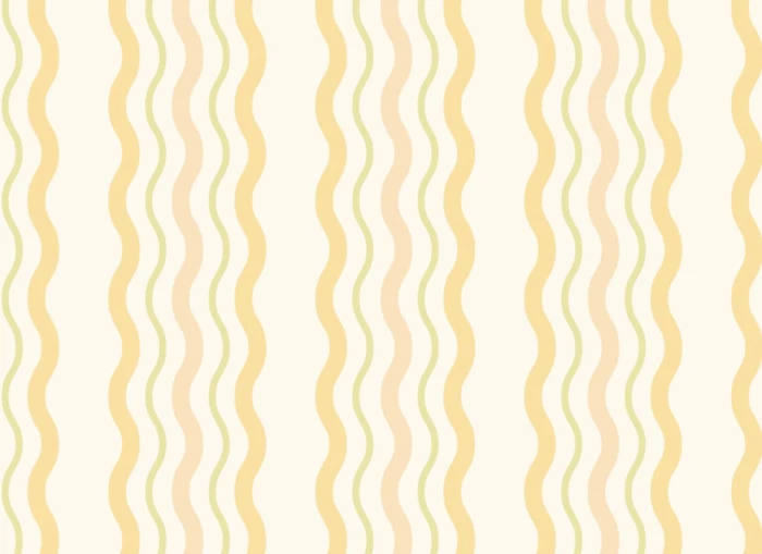 1c327316a7dde013e2898f9fff47bafd