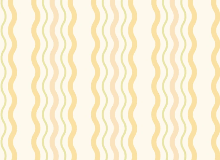 1c327316a7dde013e2898f9fff47bafd