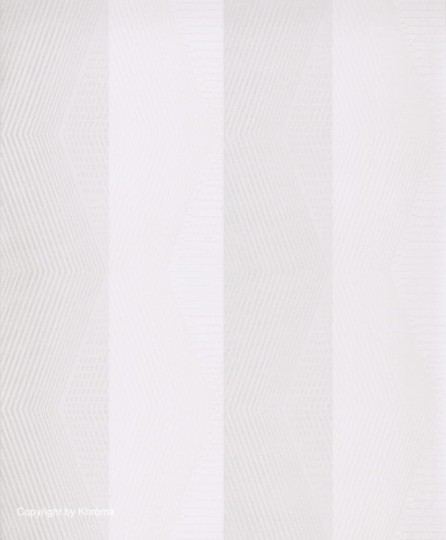 Tapeta Khroma Bruggia BRU 401