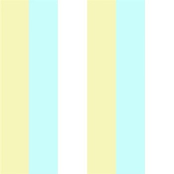 9f2c3a99ba3f36978f1277a6212eaa50