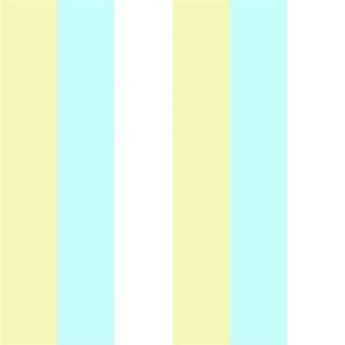 9f2c3a99ba3f36978f1277a6212eaa50