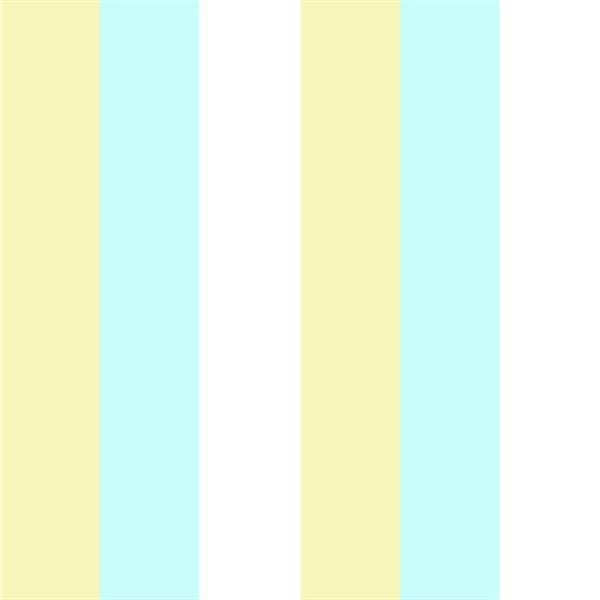 9f2c3a99ba3f36978f1277a6212eaa50