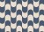 bb4f31d2db5b0d7c28005cdbc6703a11
