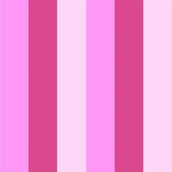 0743f146e04905c80b68cd345b211d98