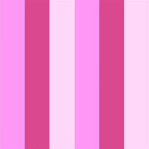 0743f146e04905c80b68cd345b211d98