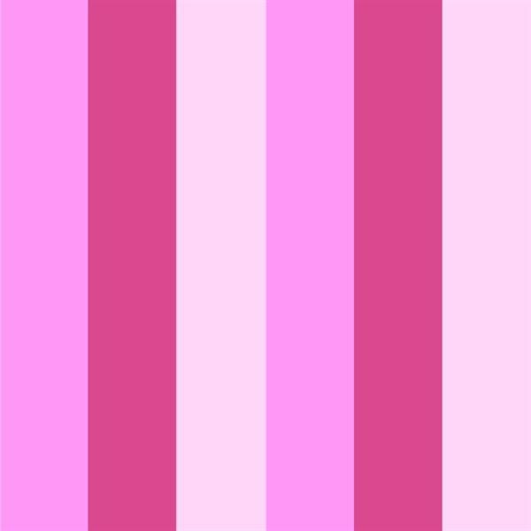0743f146e04905c80b68cd345b211d98