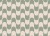7e03a7105dcba4b4c15fdae38b55be48