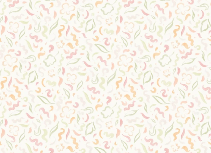 2c5c42e0078419b58b0c5861f821d519