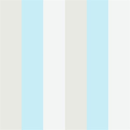Tapeta Rasch-Textil Disney Deco 3008-3