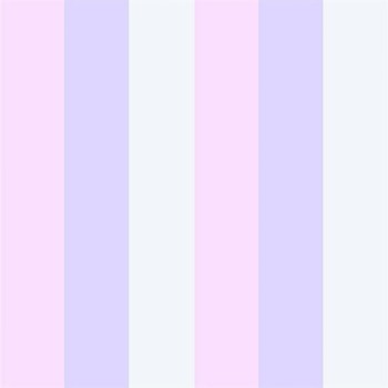 c29607401fb2e986d77f16f4e1cec57c